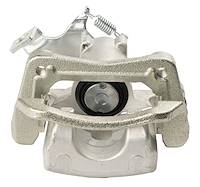 Go to DBA Street Series Caliper to suit Hyundai i30 GD 1.8L P FWD R LH 5/2012-6/2015