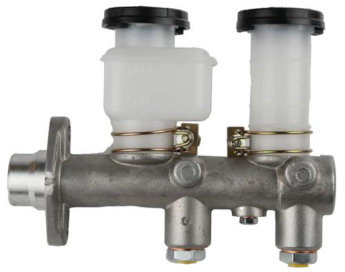 Go to DBA Brake Master Cylinder to suit Nissan