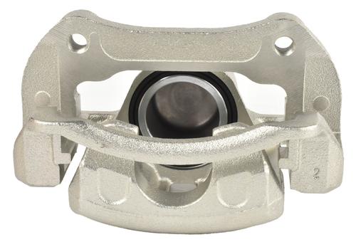 Go to DBA Street Series Caliper to suit Holden Malibu EM 2.0L Turbo D FWD FLH 6/2013-10/2017