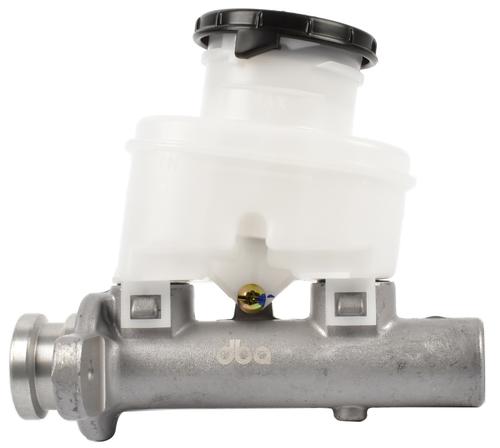 Go to DBA Brake Master Cylinder to suit Holden