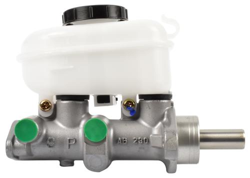 Go to DBA Brake Master Cylinder to suit GM