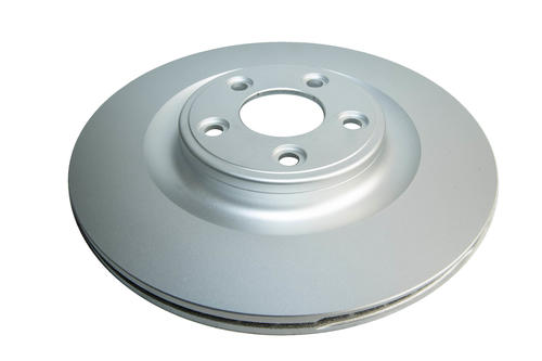 Go to En-Shield HC Standard Brake Disc to suit Jaguar F-Type X152 17
