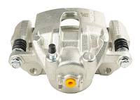 Go to DBA Street Series Caliper to suit Hyundai Accent RB 1.6L P FWD F LH 7/2011-2/2013
