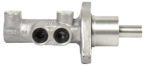 Go to DBA Brake Master Cylinder to suit Ford