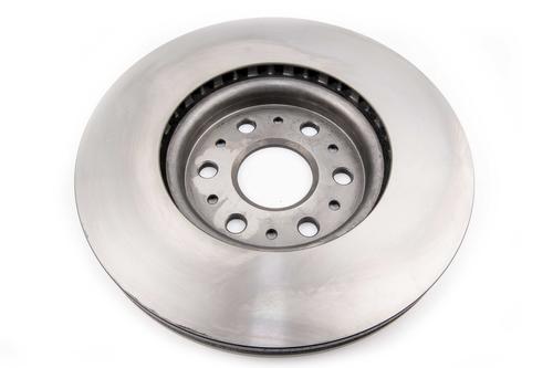 Go to 4000 Standard KP Brake Disc to suit Holden Acadia Series AC 3.6L 08/2018-on F