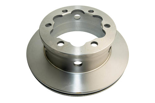 Go to Street Standard Brake Disc to suit Mercedes Sprinter 1995-2006 R