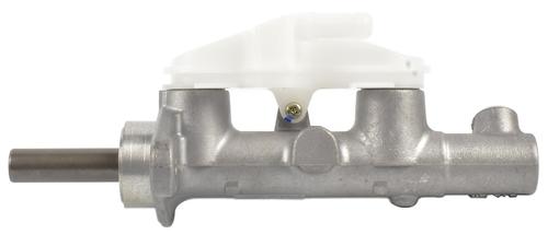 Go to DBA Brake Master Cylinder to suit Honda