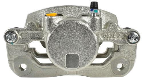 Go to DBA Street Series Caliper to suit Toyota Camry ACV36 2.4L P FWD F RH 8/2004-5/2006