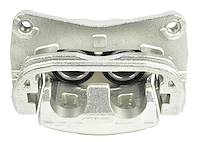 Go to DBA Street Series Caliper to suit Subaru Exiga YA 2.5L P 4WD F RH 10/2009-12/2014