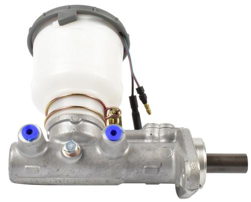 Go to DBA Brake Master Cylinder to suit Honda