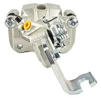 Go to DBA Street Series Caliper to suit Honda Accord CL 2.4L P FWD R RH 1/2002-5/2008