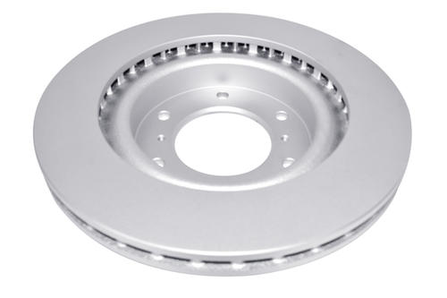 Go to En-Shield Standard KP Brake Disc to suit Mitsubishi Pajero 2006-on F
