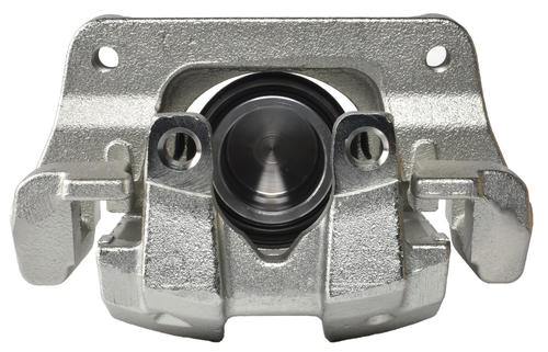 Go to DBA Street Series Caliper to suit BMW X3 F252.0L Turbo D AWD F LH 3/2011-8/2012