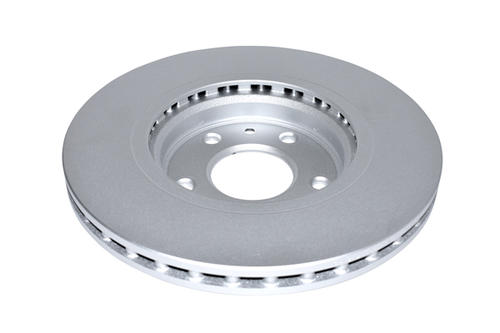 Go to En-Shield Standard KP Brake Disc to suit Nissan X-Trail T32 5 Seater 1.6 TD 2.0L & 2.4L Petrol 03/2014-on F