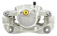 Go to DBA Street Series Caliper to suit Toyota Kluger MCU28 3.3L P 4WD F RH 8/2003-4/2007
