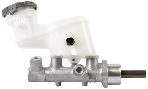 Go to DBA Brake Master Cylinder to suit Honda