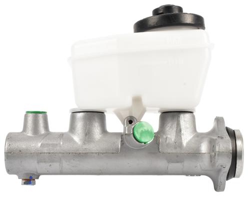 Go to DBA Brake Master Cylinder to suit Toyota
