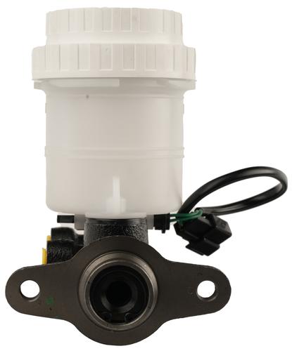 Go to DBA Brake Master Cylinder to suit Mitsubishi