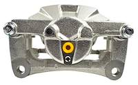 Go to DBA Street Series Caliper to suit Mazda CX-5KE 2.2L Twin Turbo D AWD F LH 2/2012-3/2017