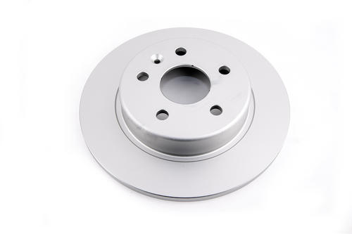 Go to En-Shield Standard SLD Brake Disc to suit Holden Astra Series BK, BL 11/2016-on R