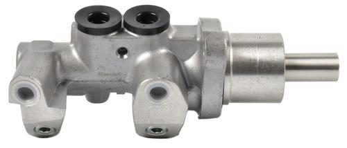 Go to DBA Brake Master Cylinder to suit BMW