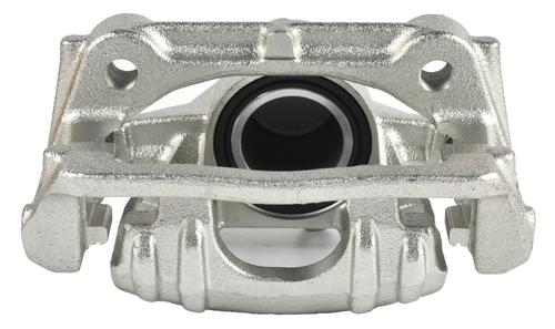 Go to DBA Street Series Caliper to suit Mercedes Benz Sprinter 318 CDi 3.0LTurbo D 4WD R LH 10/2006-1/2010