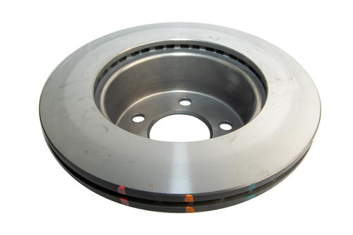 Go to 4000 Standard KP Brake Disc to suit Jeep 1990-1999 F