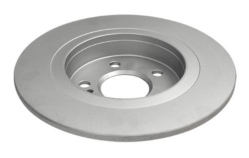 Go to En-Shield Standard SLD Brake Disc to suit Mercedes A W176 B W246 All 250's 06/2012-on R