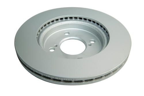 Go to En-Shield Standard Brake Disc to suit Suzuki Baleno Series EW 07/2016-on F
