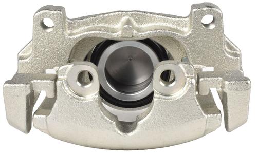 Go to DBA Street Series Caliper to suit Land Rover Range Rover Evoque LV 2.2LTurbo Diesel Front LH