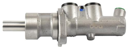 Go to DBA Brake Master Cylinder to suit Mercedes