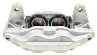 DBA Street Series Caliper to suit Toyota LandCruiser VDJ200 4.5L Twin Turbo D 4WD F RH 8/2015-on
