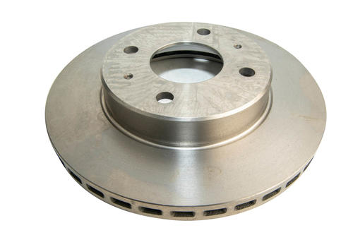 Go to NOT Available Street Standard Brake Disc to suit Holden Astra LD 1987-1989 F