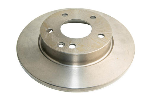 Go to Street Standard SLD Brake Disc to suit Mercedes W168 1997-2004 F