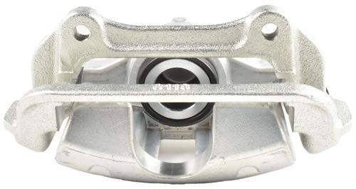 Go to DBA Street Series Caliper to suit Holden Commodore VB-VS Without IRS Rear RH 11/1978-5/1996