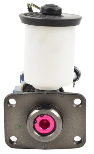 Go to DBA Brake Master Cylinder to suit Toyota