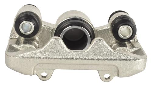 Go to DBA Street Series Caliper to suit Toyota Celica ZZT231 1.8L P FWD R LH 8/2002-8/2005