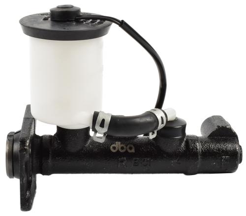 DBA Brake Master Cylinder to suit Toyota