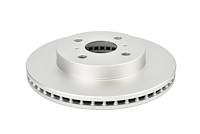 Go to En-Shield Standard Toyota Yaris Brake Disc to suit MXPH10R 1.5L Hybrid & MXPA10R 1.5L Petrol 05/2020-on F
