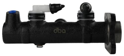 Go to DBA Brake Master Cylinder to suit Toyota