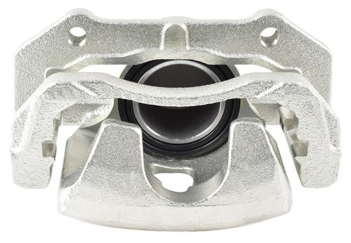Go to DBA Street Series Caliper to suit Suzuki Grand Vitara JB416 1.6L P 4WDF LH 9/2005-7/2008