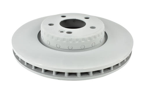 Hybrid Composite Brake Disc to suit Mercedes C-Class Series W & S205 08/2014-on F