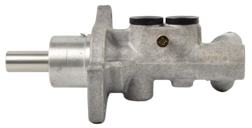 Go to DBA Brake Master Cylinder to suit BMW