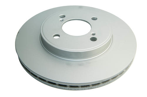Go to En-Shield Standard Brake Disc to suit Suzuki Baleno Series EW 07/2016-on F