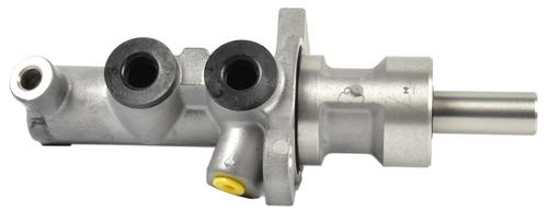Go to DBA Brake Master Cylinder to suit Mercedes