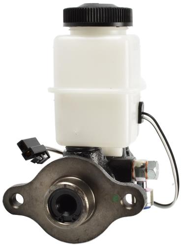 Go to DBA Brake Master Cylinder to suit Mazda