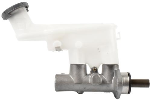 Go to DBA Brake Master Cylinder to suit Suzuki