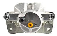 Go to DBA Street Series Caliper to suit Toyota Corolla ZWE211 1.8LP, Electric FWD F LH 9/19-3