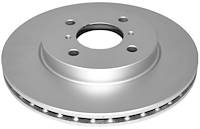 Go to En-Shield Standard Brake Disc to suit Suzuki Swift 2004-on F