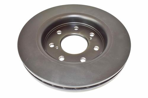Go to 4000 Standard KP Brake Disc to suit F150 11-137 Holes R
